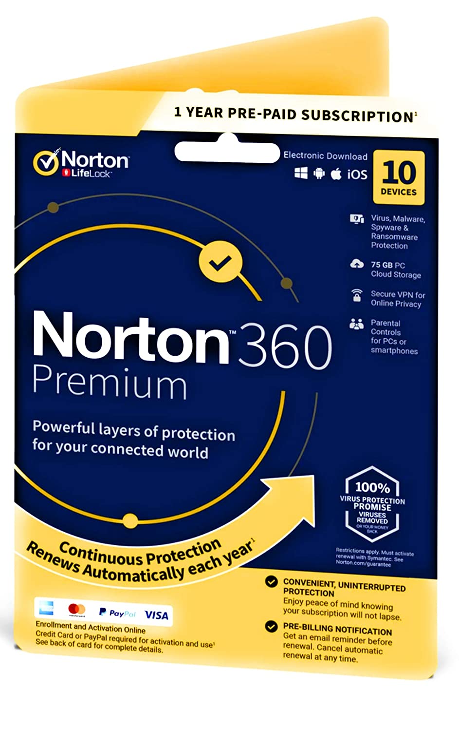 norton-360-premium-10-user-1-year-dealer-distributor-shop-available-in